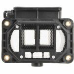 A1 Cardone 86-60006 Mass Air Flow Sensor, New Series - Image 4