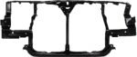 Replacement Radiator Support Assembly, 6 Cyl., 3.5L Engine