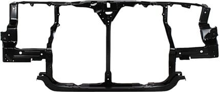 Replacement Radiator Support Assembly, 6 Cyl., 3.5L Engine
