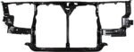 Replacement Radiator Support Assembly, 6 Cyl., 3.5L Engine - Image 4