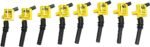Accel 140032-8 SuperCoil Series Ignition Coil, Set of 8 - Image 3
