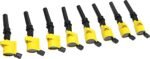 Accel 140032-8 SuperCoil Series Ignition Coil, Set of 8 - Image 4