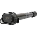 Accel 140082K-4 Ignition Coil, Set of 4, 2.4L, 4Cyl, Performance Replacement Series - Image 5