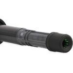 Accel 140082K-4 Ignition Coil, Set of 4, 2.4L, 4Cyl, Performance Replacement Series - Image 7