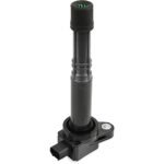 Accel 140082K-4 Ignition Coil, Set of 4, 2.4L, 4Cyl, Performance Replacement Series - Image 8