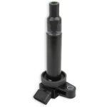 Accel 140083K-8 Ignition Coil, Set of 8, Performance Replacement Series - Image 10