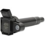 Accel 140083K-8 Ignition Coil, Set of 8, Performance Replacement Series - Image 6