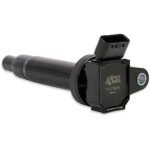 Accel 140083K-8 Ignition Coil, Set of 8, Performance Replacement Series - Image 7