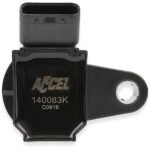 Accel 140083K-8 Ignition Coil, Set of 8, Performance Replacement Series - Image 8
