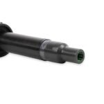 Accel 140083K-8 Ignition Coil, Set of 8, Performance Replacement Series - Image 9