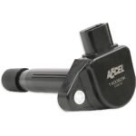 Accel 140085K-6 Ignition Coil, Set of 6, Performance Replacement Series - Image 7