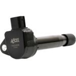 Accel 140085K-6 Ignition Coil, Set of 6, Performance Replacement Series - Image 8