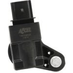 Accel 140086K-4 Ignition Coil, Set of 4, Performance Replacement Series - Image 5