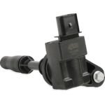 Accel 140086K-4 Ignition Coil, Set of 4, Performance Replacement Series - Image 6