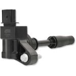 Accel 140086K-4 Ignition Coil, Set of 4, Performance Replacement Series - Image 7