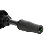 Accel 140086K-4 Ignition Coil, Set of 4, Performance Replacement Series - Image 8