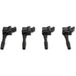 Accel 140088K-4 Ignition Coil, Set of 4, Performance Replacement Series - Image 4