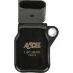Accel 140088K-4 Ignition Coil, Set of 4, Performance Replacement Series - Image 6