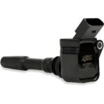 Accel 140088K-4 Ignition Coil, Set of 4, Performance Replacement Series - Image 7