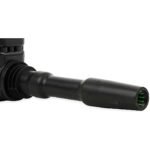 Accel 140088K-4 Ignition Coil, Set of 4, Performance Replacement Series - Image 8