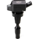 Accel 140090K-4 Ignition Coil, Set of 4, 1.6L, 4Cyl, Performance Replacement Series - Image 3