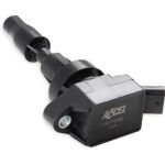 Accel 140090K-4 Ignition Coil, Set of 4, 1.6L, 4Cyl, Performance Replacement Series - Image 5
