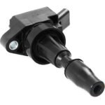 Accel 140090K-4 Ignition Coil, Set of 4, 1.6L, 4Cyl, Performance Replacement Series - Image 7