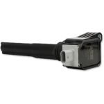 Accel 140647K-6 Ignition Coil, Set of 6, 3.5L, 6Cyl, Performance Replacement Series - Image 6