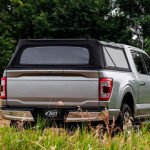 Access J1020079 Soft - Image 7