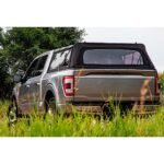 Access J1020079 Soft - Image 8