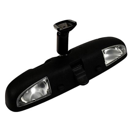 AC Delco 10345906 Rear View Mirror