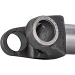 AC Delco 12472451 Yoke - Sold individually - Image 4