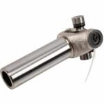 AC Delco 12477702 Yoke - Sold individually