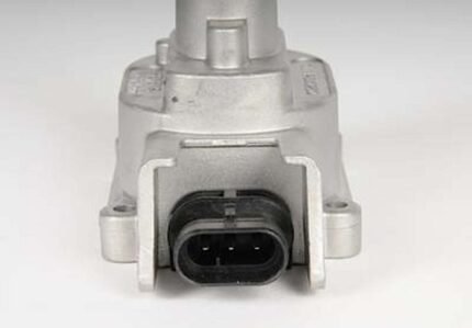 AC Delco 12570260 Direct Fit Flex Fuel Sensor, Sold Individually