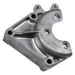 AC Delco 12578551 Genuine GM Parts Series Power Steering Pump Bracket