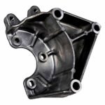 AC Delco 12578551 Genuine GM Parts Series Power Steering Pump Bracket - Image 2