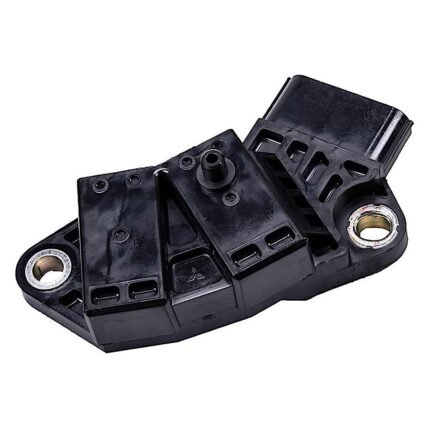 AC Delco 12582262 Crankshaft Position Sensor