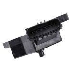 AC Delco 12582262 Crankshaft Position Sensor - Image 2