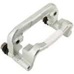 AC Delco 13578101 Brake Caliper Bracket - Direct Fit, Sold individually