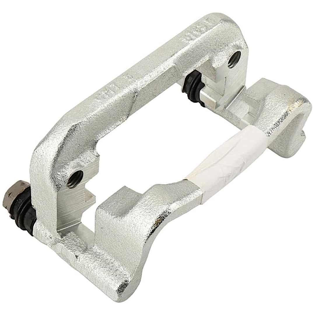 ac13578101_1.jpg AC Delco 13578101 Brake Caliper Bracket - Direct Fit, Sold individually - Image 1