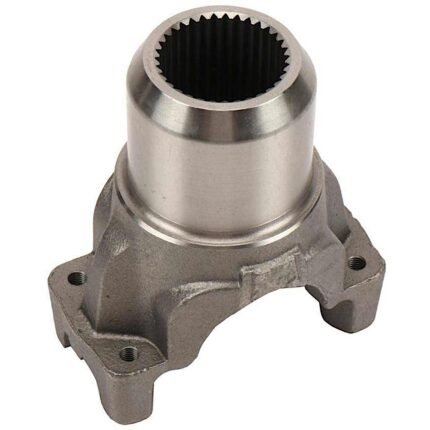 AC Delco 15004046 Yoke - Sold Individually