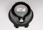 AC Delco 15236987 GM Original Equipment Series Speaker - Black, Direct Fit, Sold individually