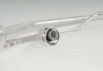 AC Delco 15-31071 A/C Pipe - Direct Fit - Image 2