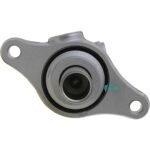 AC Delco 18M2636 DuraStop Series Brake Master Cylinder With Reservoir - Image 4