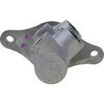 AC Delco 18M2636 DuraStop Series Brake Master Cylinder With Reservoir - Image 7