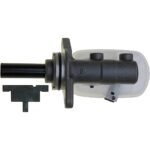 AC Delco 18M2684 DuraStop Series Brake Master Cylinder With Reservoir - Image 5
