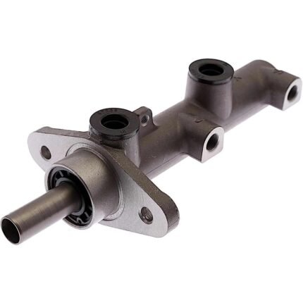 AC Delco 18M2699 DuraStop Series Brake Master Cylinder With Reservoir