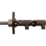 AC Delco 18M2699 DuraStop Series Brake Master Cylinder With Reservoir - Image 2