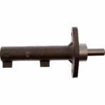 AC Delco 18M2699 DuraStop Series Brake Master Cylinder With Reservoir - Image 3