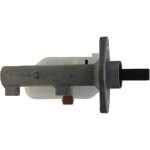 AC Delco 18M2699 DuraStop Series Brake Master Cylinder With Reservoir - Image 6